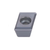LOGT-NDJ/FBM-C (Central inserts) - Big-tools Industrial Supply Tools for Metal Cutting